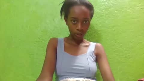 angeline221173 online show from March 16, 8:07 am