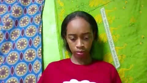 angeline221173 online show from May 11, 1:18 pm