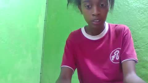 angeline221173 online show from March 12, 7:56 am