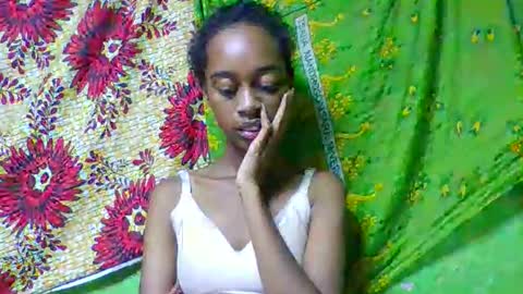 angeline221173 online show from May 4, 3:13 am
