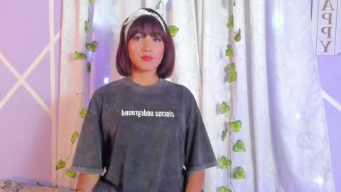 Snapshot of angelique_murphy chatting on January 25, 2:04 am Angelique Murphy online show from January 25, 2:04 am