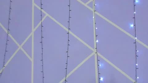 Snapshot of angelique_murphy chatting on December 10, 6:22 am Angelique Murphy online show from December 10, 6:22 am