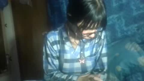 angelita_33 online show from November 20, 7:18 am