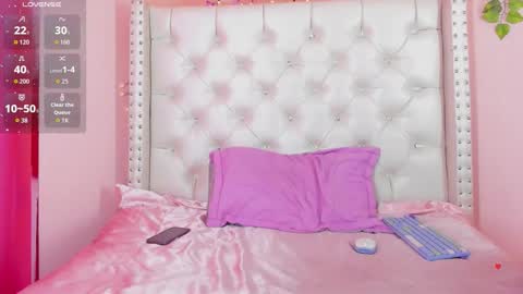 Angel online show from December 15, 7:54 pm