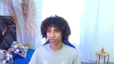 Angel online show from December 2, 8:51 pm