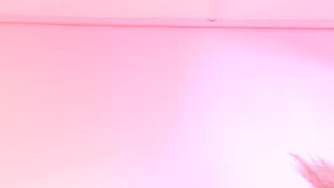 Angel online show from February 28, 11:58 am