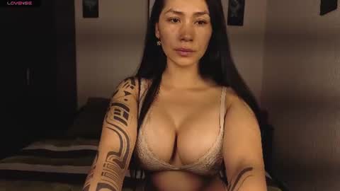  ANGELA ISABELLA  online show from July 28, 12:48 pm