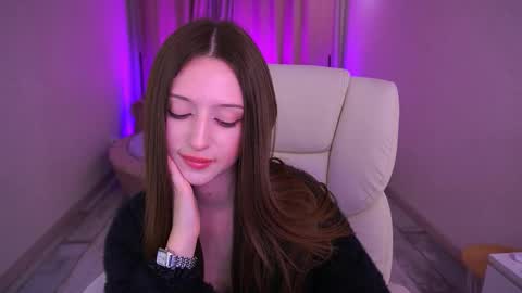 AngelBlush online show from September 25, 4:14 pm