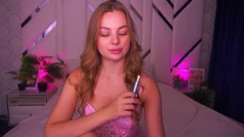 angelleyess online show from November 16, 11:07 pm