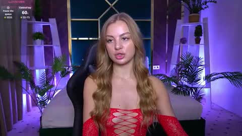 angelleyess online show from October 26, 11:37 pm