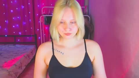 Cutie online show from February 11, 12:42 pm