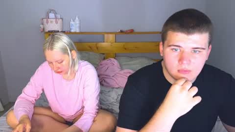 Cutie online show from July 27, 4:37 pm