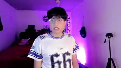 Angel  online show from January 17, 6:01 am