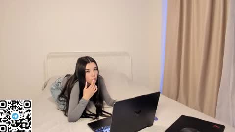 angellspartner online show from November 28, 11:34 pm