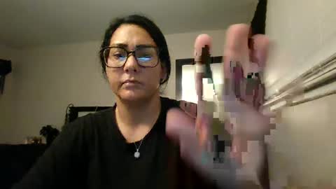 Snapshot of angelmarie7 chatting on September 21, 1:09 am Angel Marie online show from September 21, 1:09 am