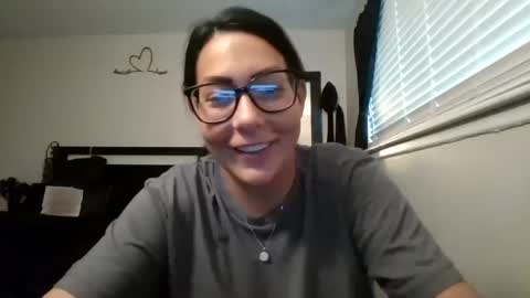 Snapshot of angelmarie7 chatting on September 24, 2:13 pm Angel Marie online show from September 24, 2:13 pm