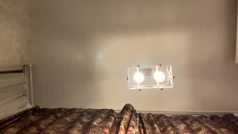 angel trans online show from February 14, 10:56 pm