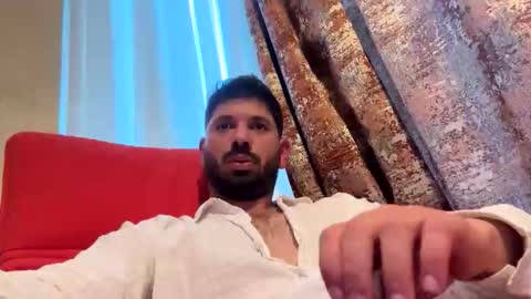 angel trans online show from April 26, 3:59 am