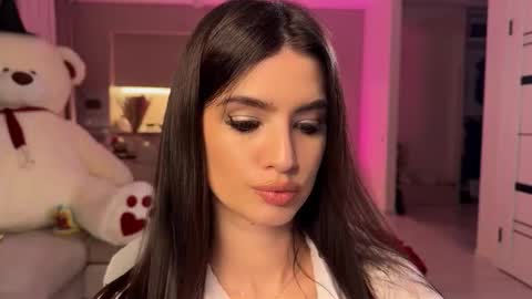 angelmi171 online show from November 16, 6:54 pm