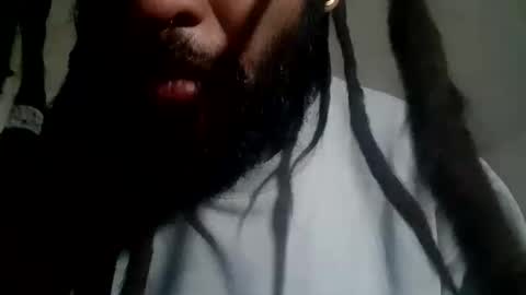 angelo2893 online show from November 8, 11:24 am