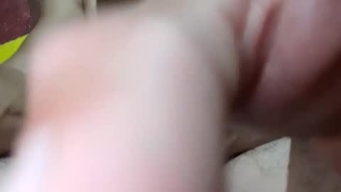 angelo3335 online show from March 6, 3:49 am