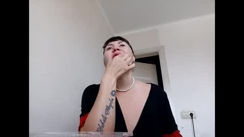 Your dreams best breasts online show from March 1, 10:55 am