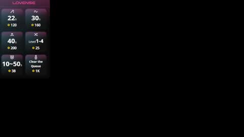 Angel online show from February 21, 11:33 am