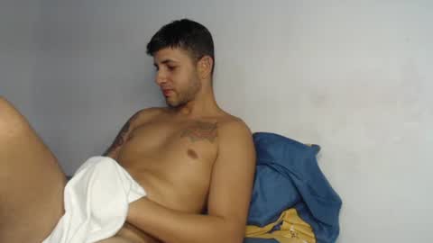 Angel online show from February 13, 7:21 pm