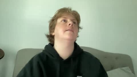 Angel of Light online show from April 8, 1:14 pm