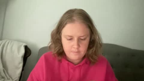 Angel of Light online show from October 28, 6:53 pm