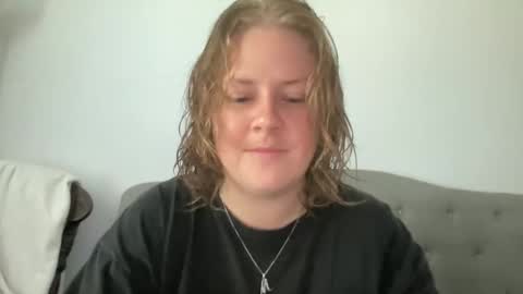 Angel of Light online show from November 2, 2:06 pm