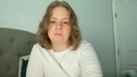 Angel of Light online show from December 22, 1:40 pm