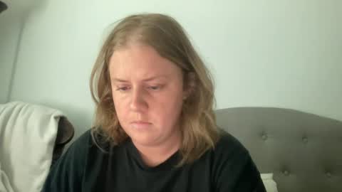 Angel of Light online show from October 26, 6:51 pm