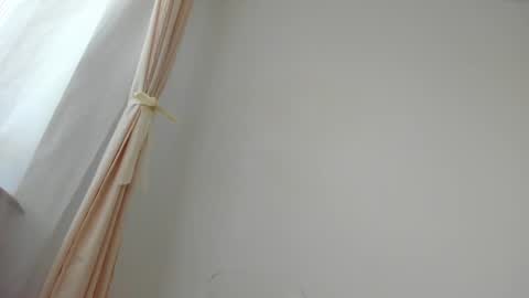 Raiss online show from November 6, 5:54 am