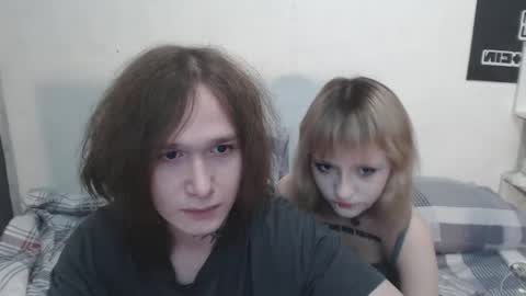 Eva online show from December 19, 4:02 pm