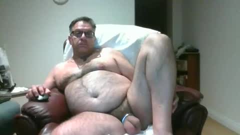 angelor01 online show from March 14, 11:58 am