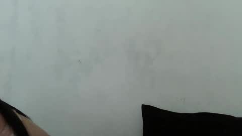 angelpinay18 online show from November 10, 1:47 pm