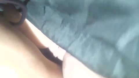 Angel depilado online show from December 22, 7:48 am