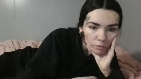 angelpolerina online show from November 4, 2:46 am