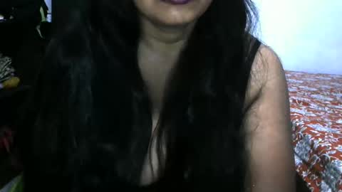Snapshot of angelpriya555 chatting on December 3, 6:11 pm angelpriya555 online show from December 3, 6:11 pm