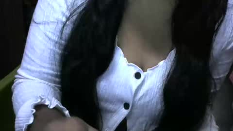 Snapshot of angelpriya555 chatting on December 27, 5:59 pm angelpriya555 online show from December 27, 5:59 pm