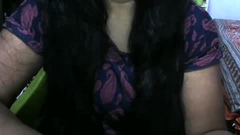 Snapshot of angelpriya555 chatting on December 7, 5:48 pm angelpriya555 online show from December 7, 5:48 pm