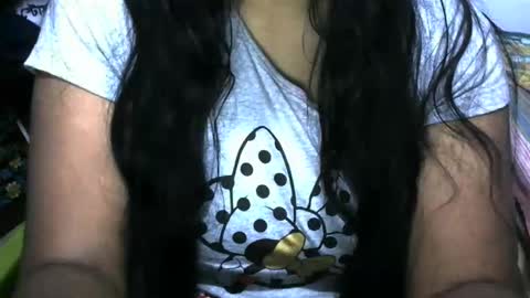 Snapshot of angelpriya555 chatting on December 30, 5:12 pm angelpriya555 online show from December 30, 5:12 pm