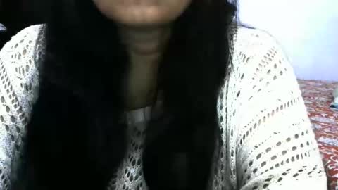 Snapshot of angelpriya555 chatting on December 2, 5:10 pm angelpriya555 online show from December 2, 5:10 pm