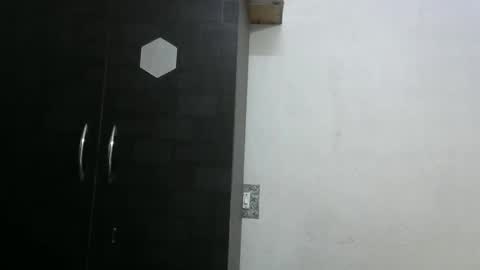 Snapshot of angelpriya555 chatting on September 15, 6:42 pm angelpriya555 online show from September 15, 6:42 pm