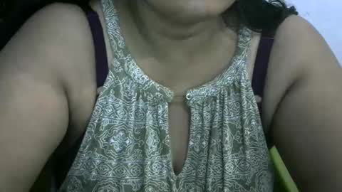 Snapshot of angelpriya555 chatting on October 3, 5:32 pm angelpriya555 online show from October 3, 5:32 pm