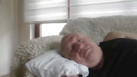 angelps1960 online show from February 11, 6:50 am