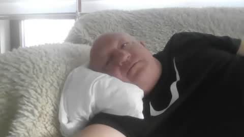 angelps1960 online show from February 28, 2:54 pm