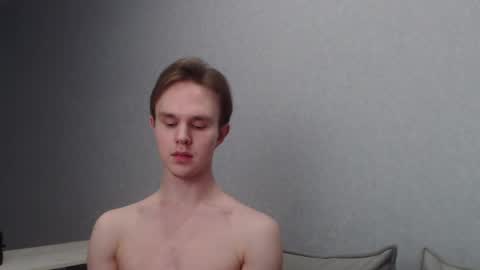 Angel online show from February 27, 3:37 pm