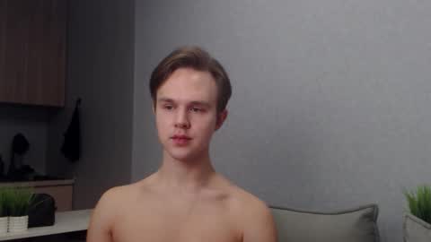 Angel online show from December 23, 10:43 am